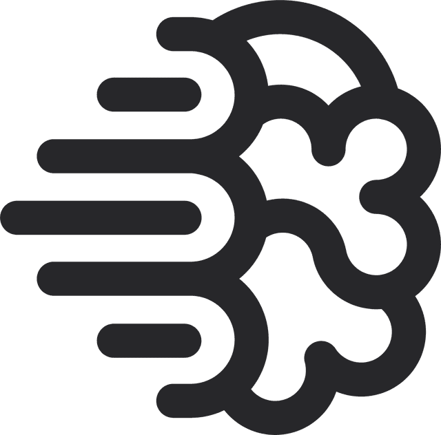 ai logo