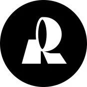 ai logo