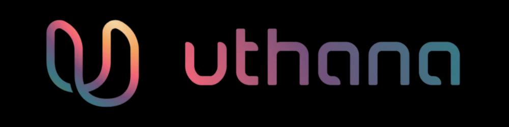 Uthana